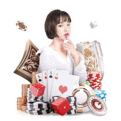 蔚山主帅：球队的终结能力令人遗憾，我们打出了不错的内容